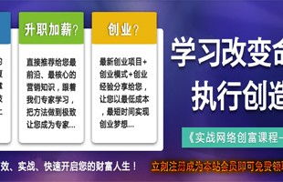 广迅商盟网道科技 软件开发的创新力量与营销联盟协同发展