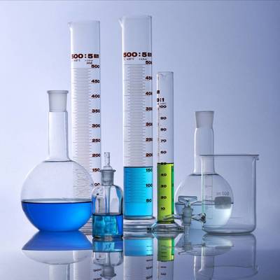 技术中心软件开发的关键要素与实践路径