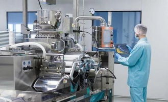 月薪一万五的数控技术员为何纷纷转行软件开发