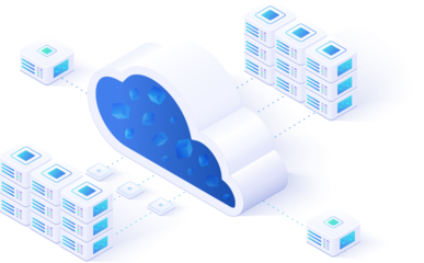 深圳网络推广公司 以技术驱动，赋能品牌新增长