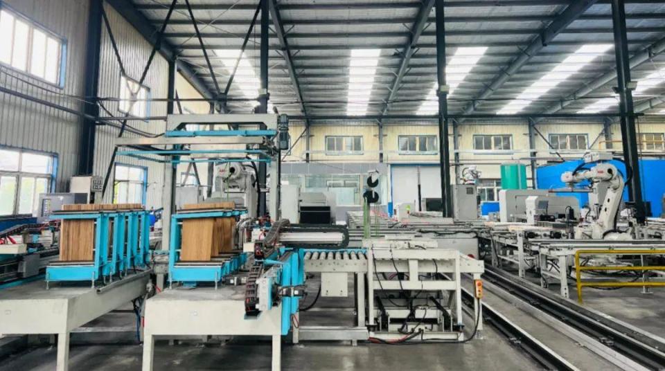 砥砺奋进，勇于争先 决胜之年软件开发决胜之战